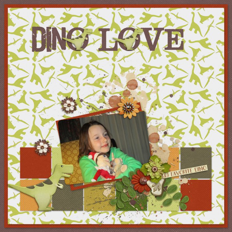 2013_December_DinoUnearthed7small