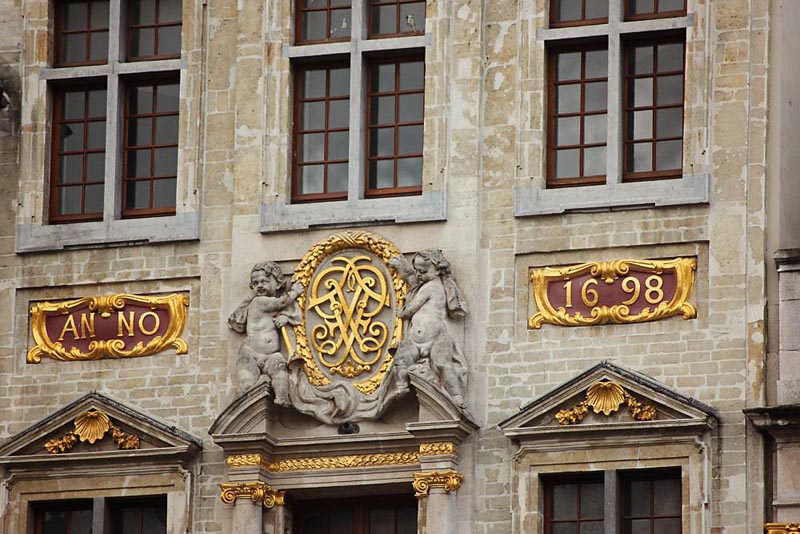 Brussels-01b