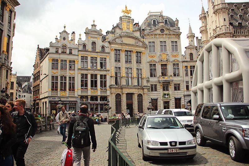 Brussels-02