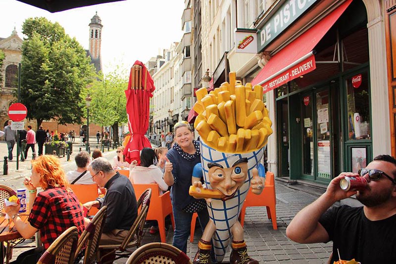 Brussels-04