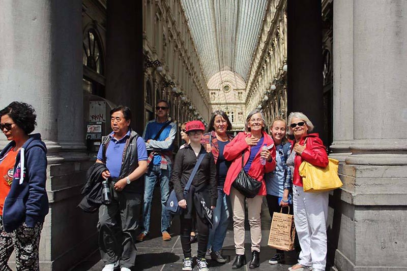 Brussels-05