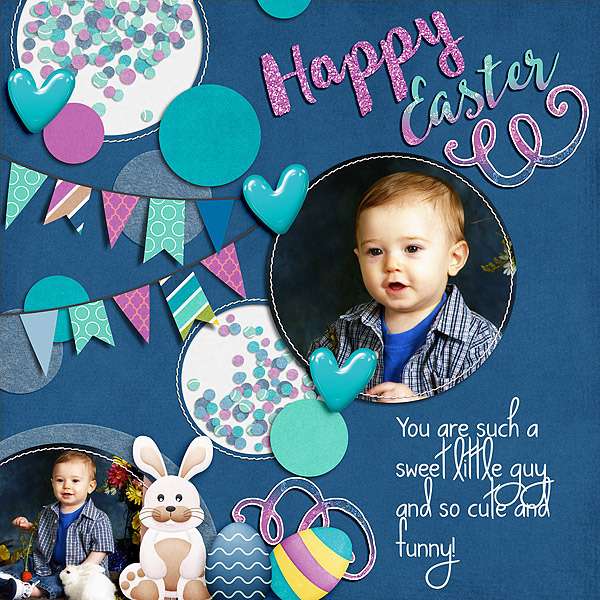 Happy-Easter-Tommy