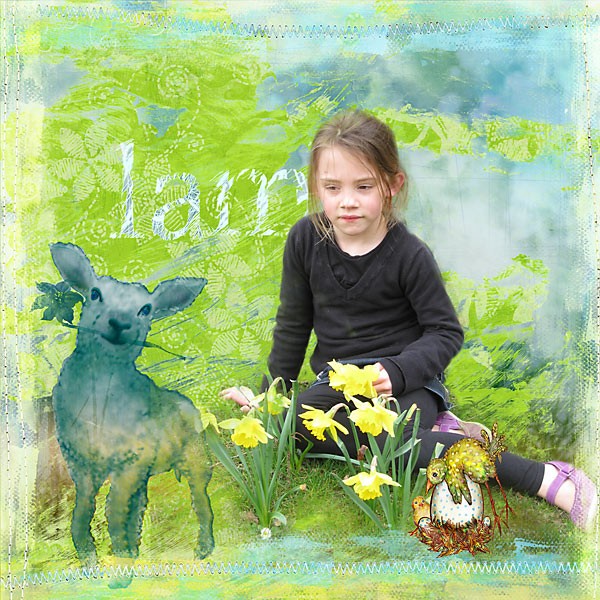 LillySpring-1_a8gi-fv