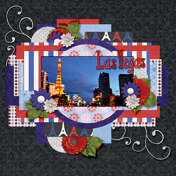 NS-Paris-Elements-02