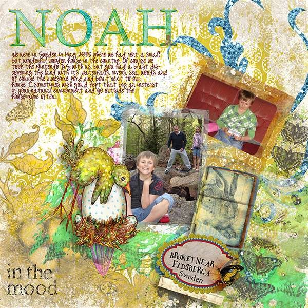 bdate_Noah_inthemood_K_vr77-fp