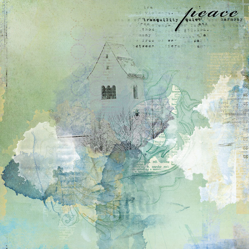 finding-my-peace