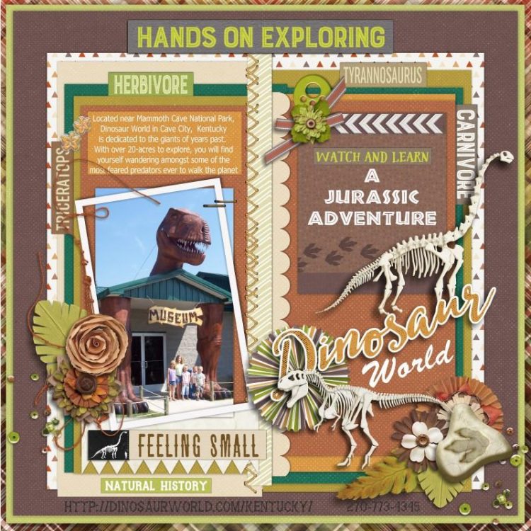 large.56f9a6323c886_wendyp-DinosaurWorld-grannynky(800).jpg.9dde79c615e16b891c0047a9af1ddb49