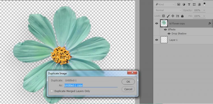 5 Ways to Duplicate an Object by SnickerdoodleDesigns