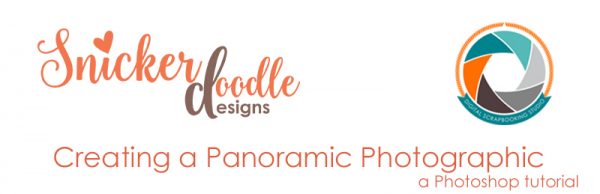 sd-panorama-header-studio