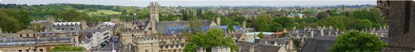 How to create a panorama using photomerge