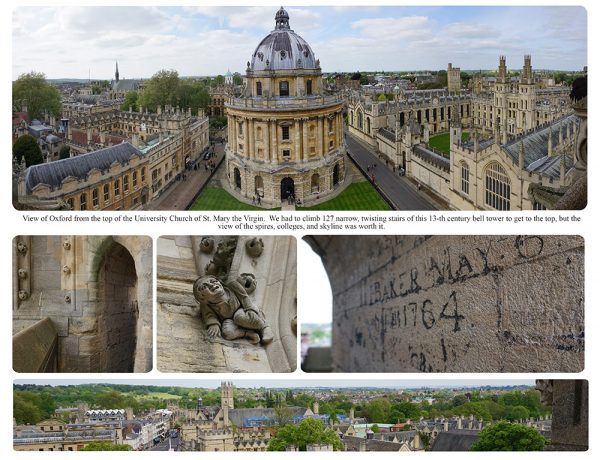 How to create a panorama using photomerge