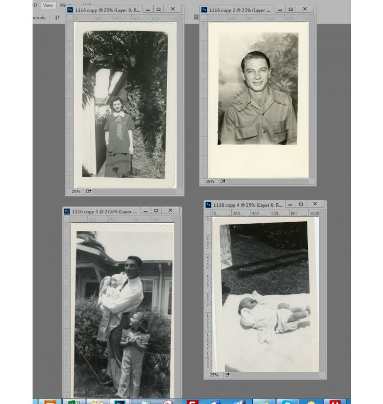 sd-scan4a2