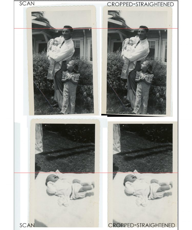 sd-scan8a