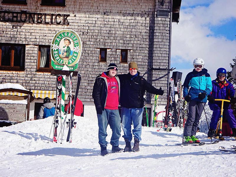 skiing-1