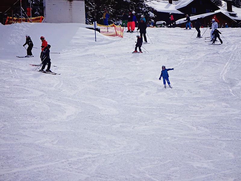 skiing-2