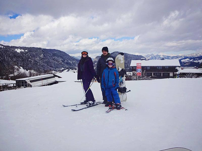 skiing-3