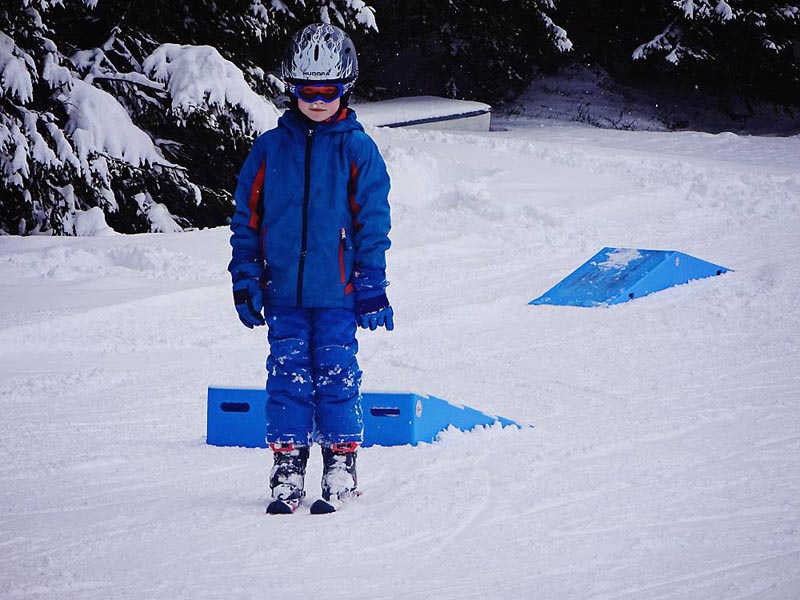 skiing-4