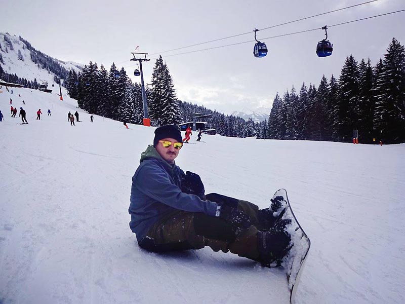 skiing-5