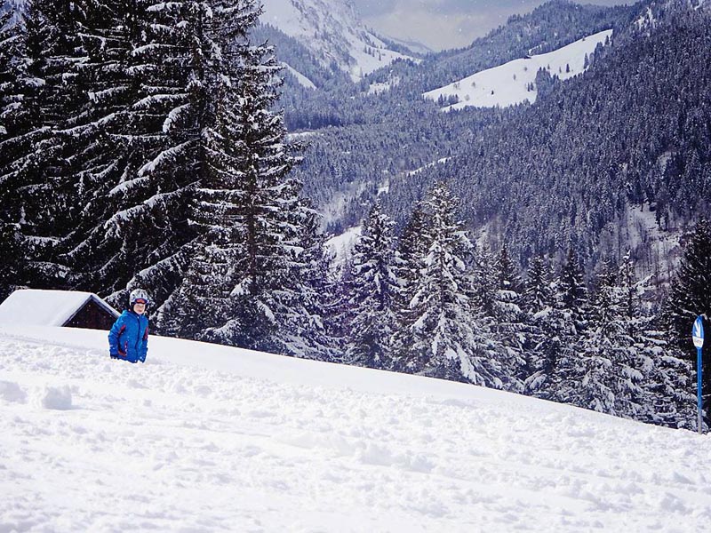 skiing-6
