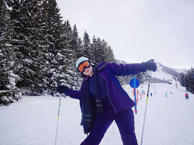 skiing-7