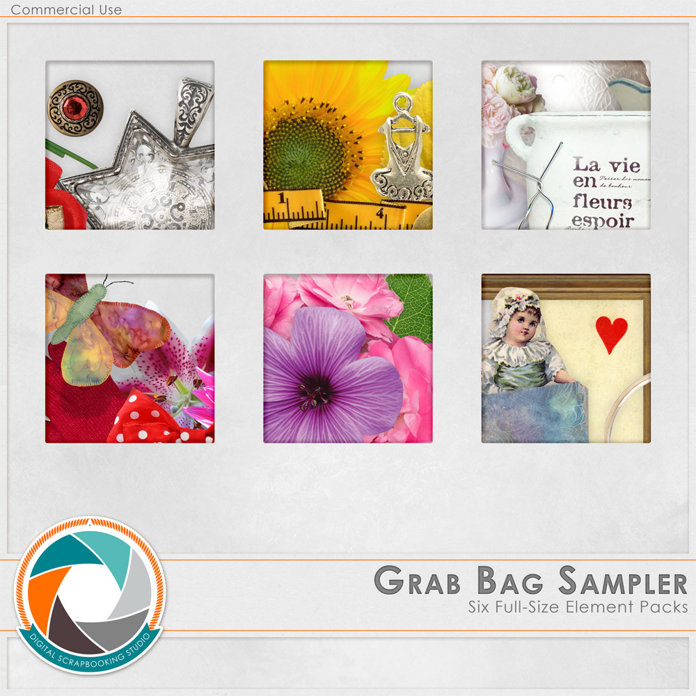the-studio-elements-grab-bag