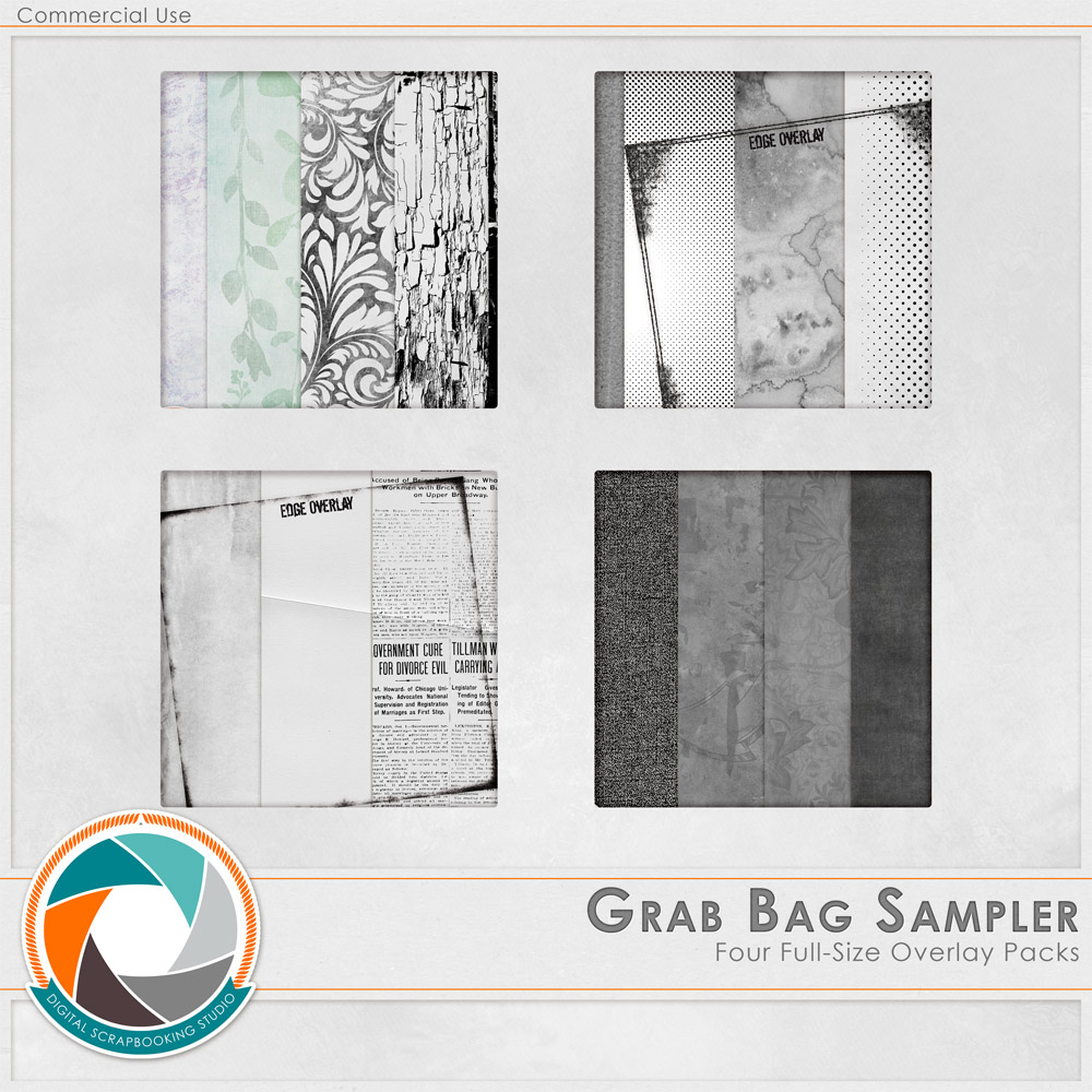 the-studio-overlays-grab-bag