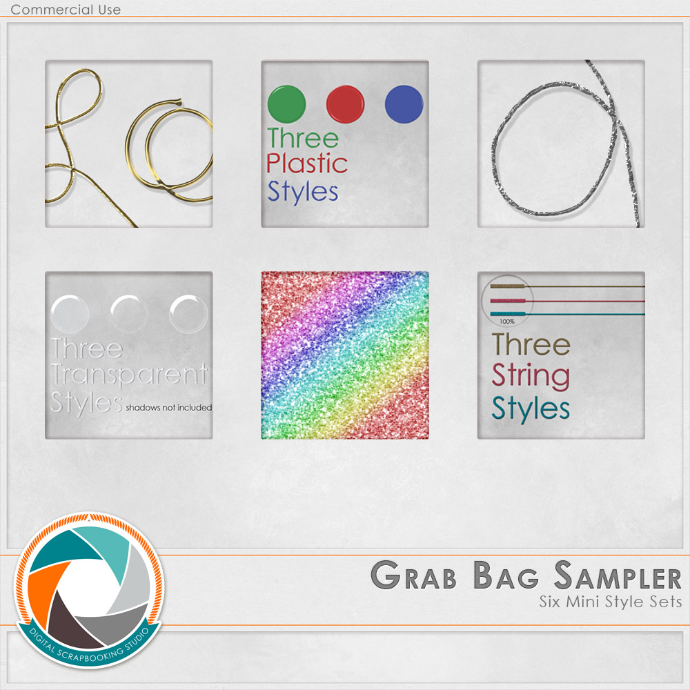 the-studio-styles-sampler