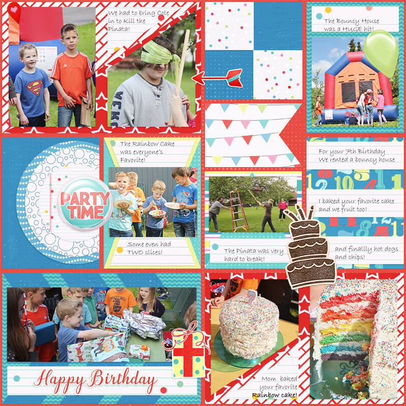 toiny-layout-hip-hip-hooray!
