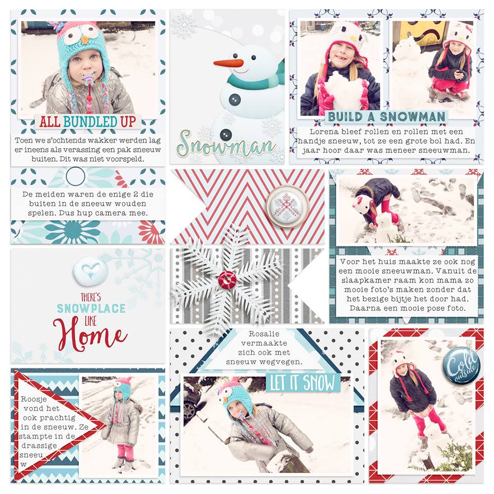 wendyp-winters-frost