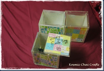 13_thumb[2]