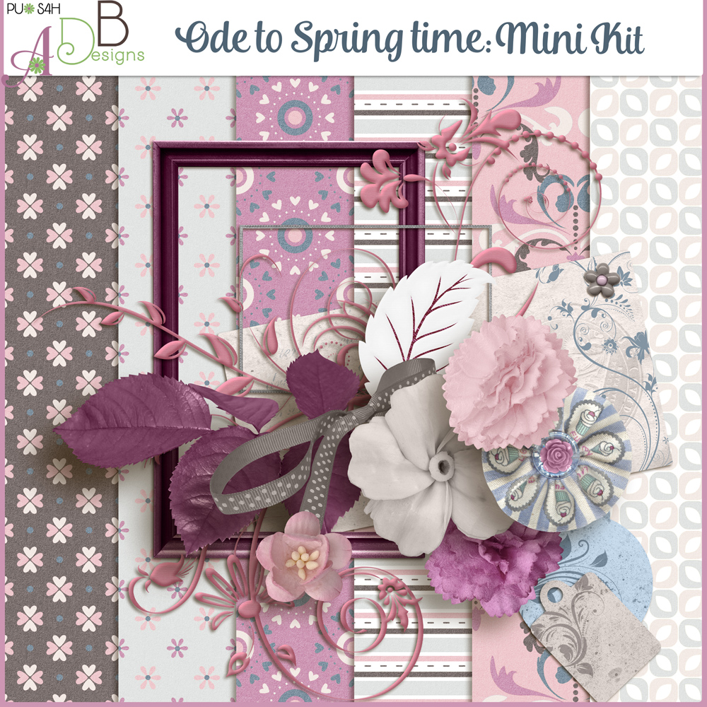ADBDeisgns_OdetoSpringtime_MK-all_1000