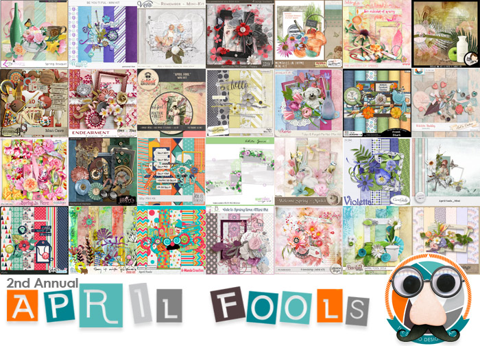 April-Fools-Showcase