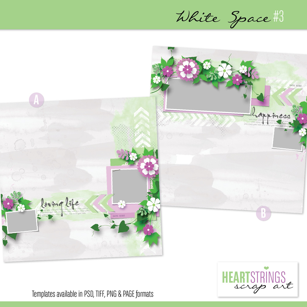 HSA-white-space-3-preview