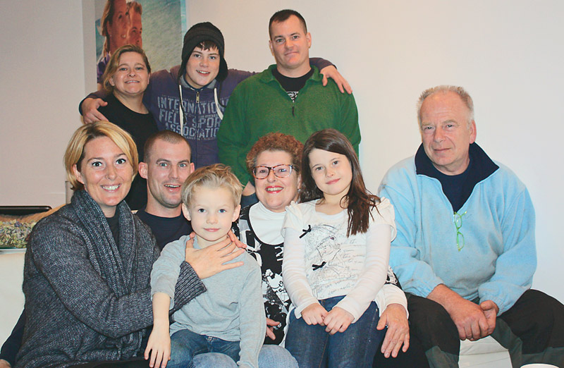 IMG_9525-copy