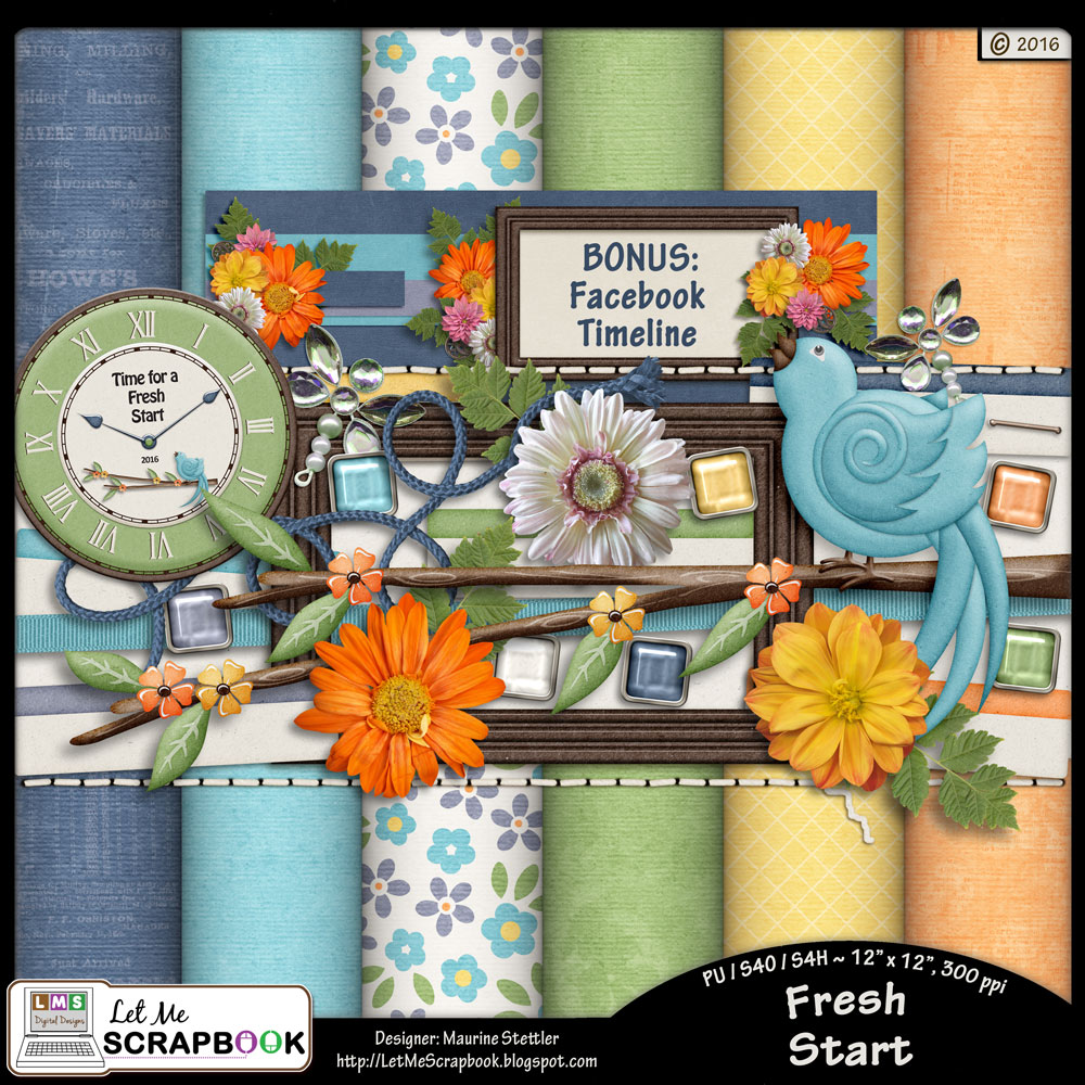 LMS_FreshStart_Preview