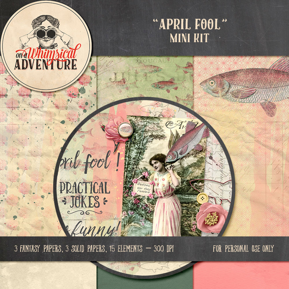 OAWA-AprilFool-Kit