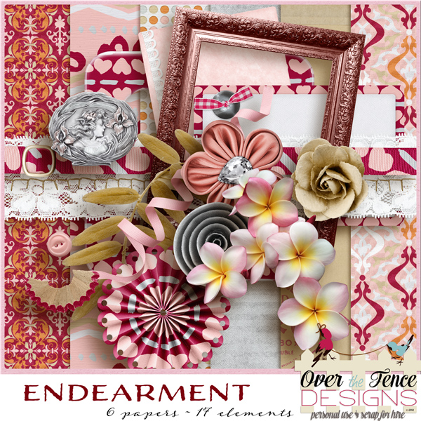 OTFD_Endearment_MKall-600