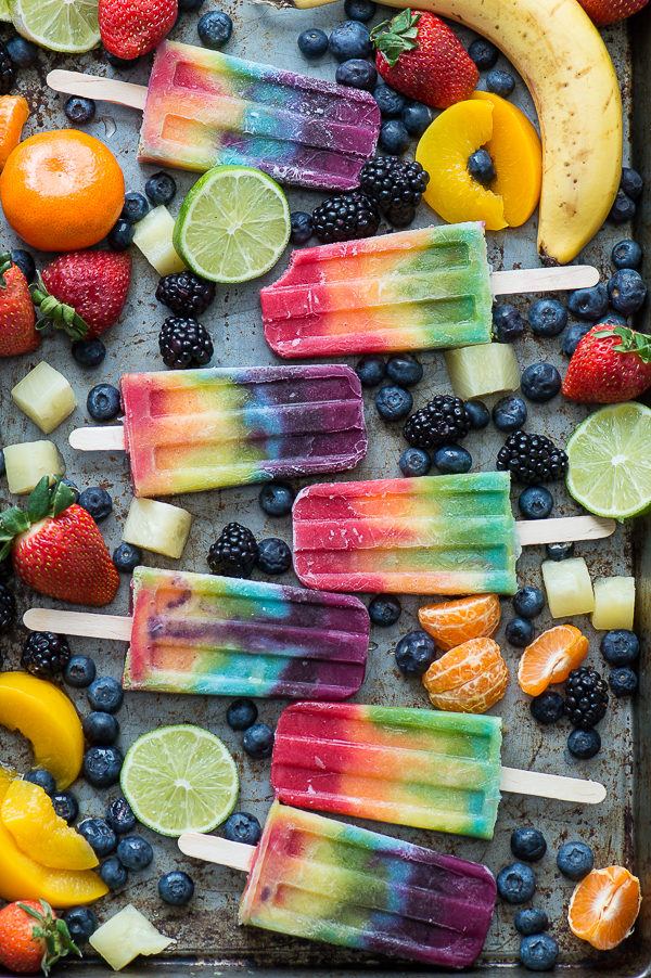 Rainbow-Popsicles-4B