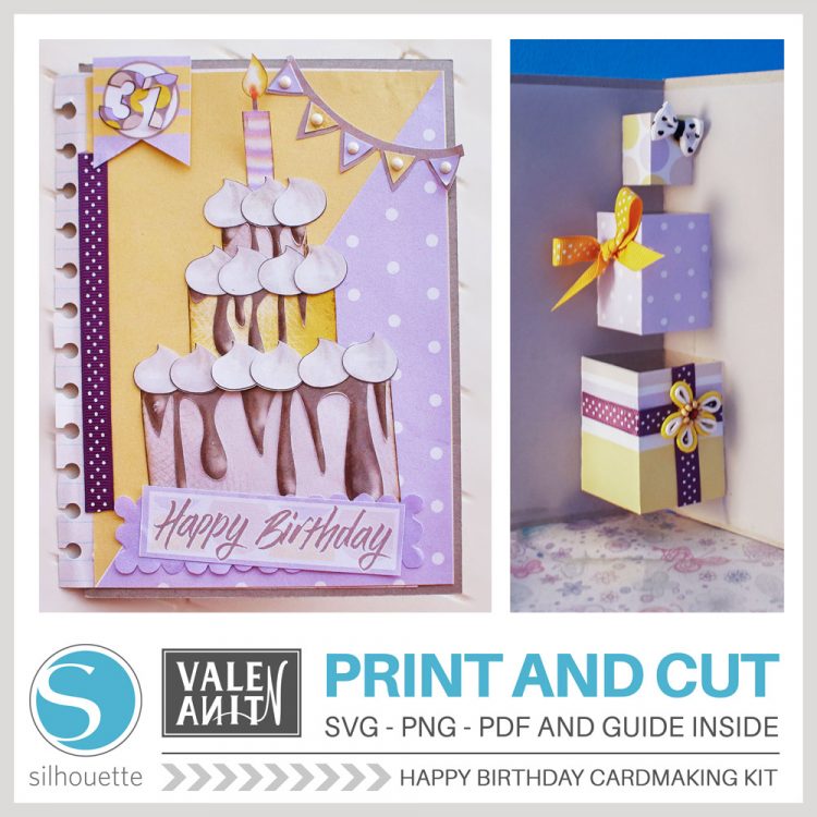 VCR_HappyBirthday_Cardmaking_Kit