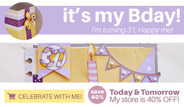 VCR_HappyBirthday_SALE_ad