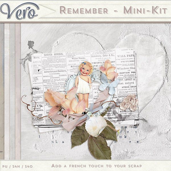 Vero-remember-600pv