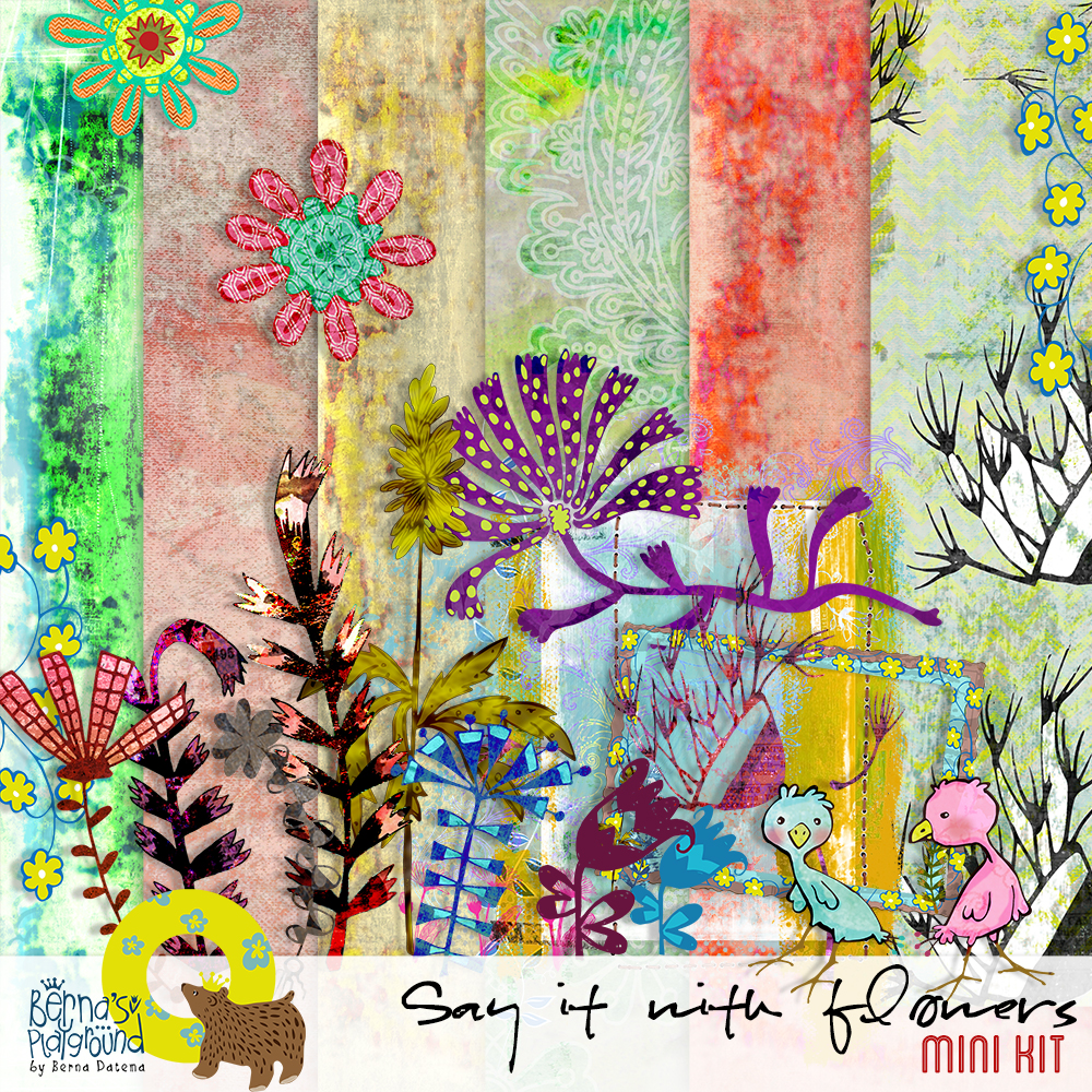 bdate-sayitwithflowers-prev-1000