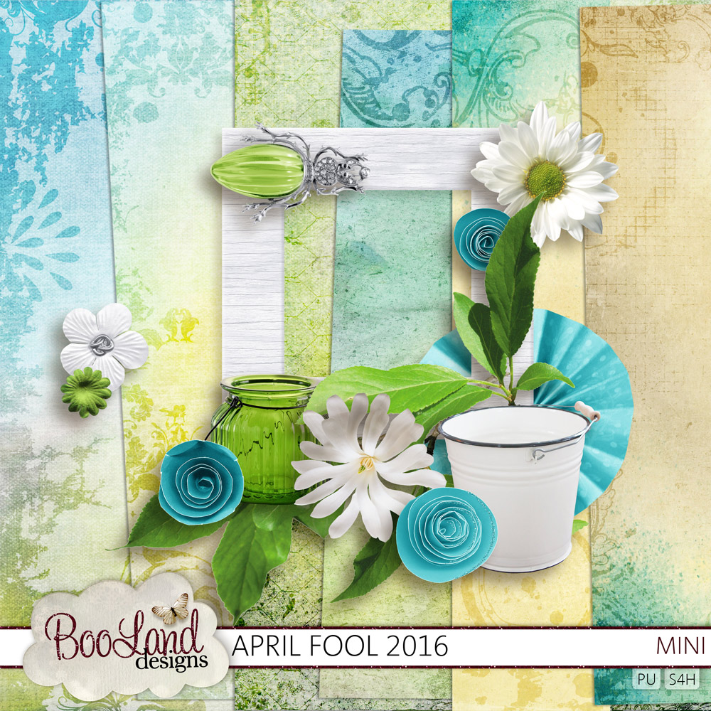 bld-aprilfool2016-mini-1000