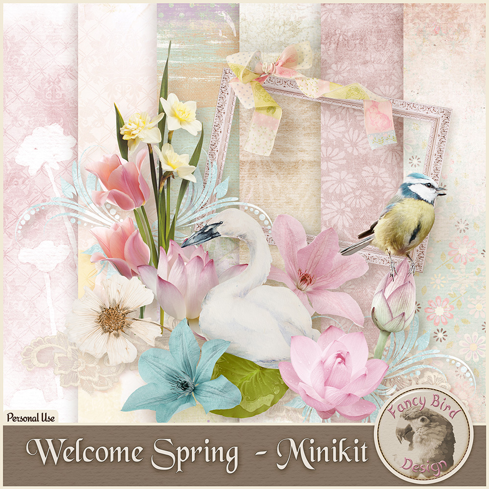 fancybird_WelcomeSpring_prw
