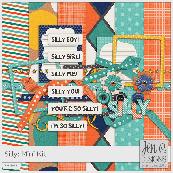 jencdesigns_silly