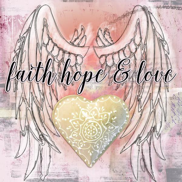large.56d8dc7b40750_faithhopelovefb.jpg.6f88894d6ef6555ec8bd1554db50ee7f