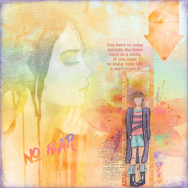 large.571cfa18ab402_NoFearweb.jpg.ee18d50fab0a5493369dae34fb67a244