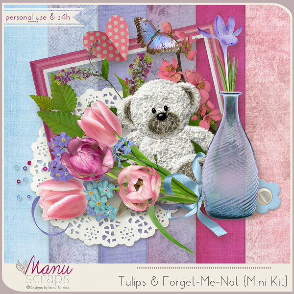 manu-b-tulipsandforgetmenot-600