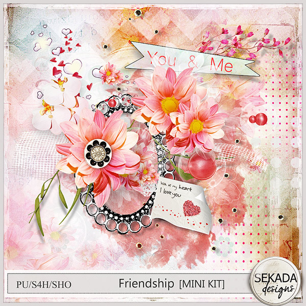 Sekada Designs