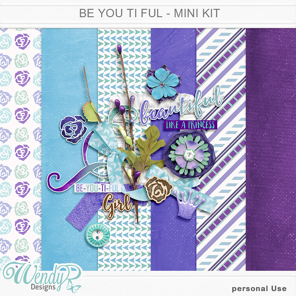 wendyp-beyoutiful-mini